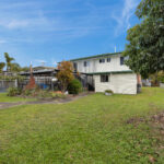 21 Irving Street, South Mackay, QLD 4740 AUS