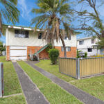 21 Irving Street, South Mackay, QLD 4740 AUS