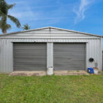 21 Irving Street, South Mackay, QLD 4740 AUS