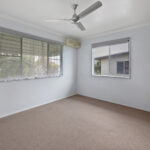 21 Irving Street, South Mackay, QLD 4740 AUS