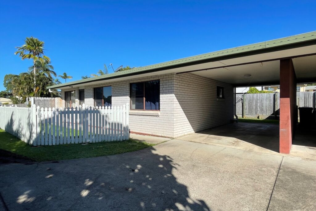 1/2 Amelia Drive, North Mackay, QLD 4740 AUS