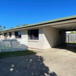 1/2 Amelia Drive, North Mackay, QLD 4740 AUS