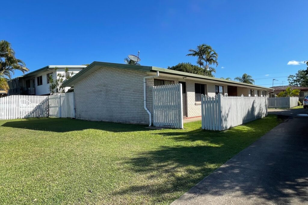 1/2 Amelia Drive, North Mackay, QLD 4740 AUS