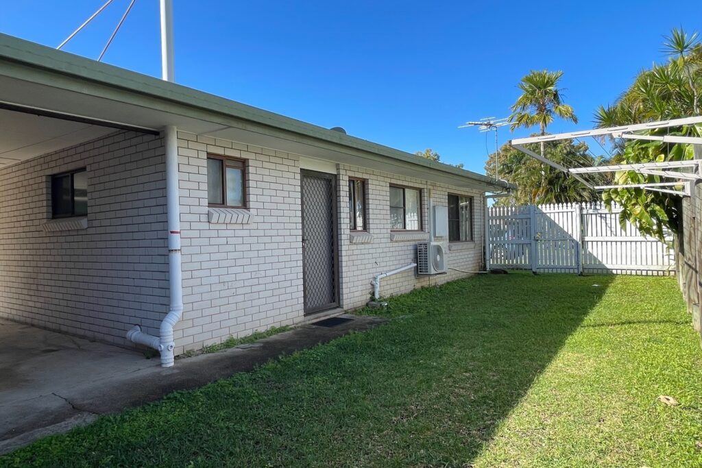 1/2 Amelia Drive, North Mackay, QLD 4740 AUS