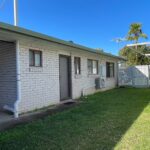 1/2 Amelia Drive, North Mackay, QLD 4740 AUS