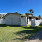 1/2 Amelia Drive, North Mackay, QLD 4740 AUS