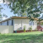 8 Fisher Street, Dysart, QLD 4745 AUS