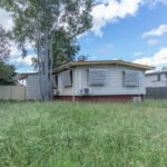 8 Fisher Street, Dysart, QLD 4745 AUS