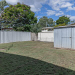 8 Murphy Street, Dysart, QLD 4745 AUS