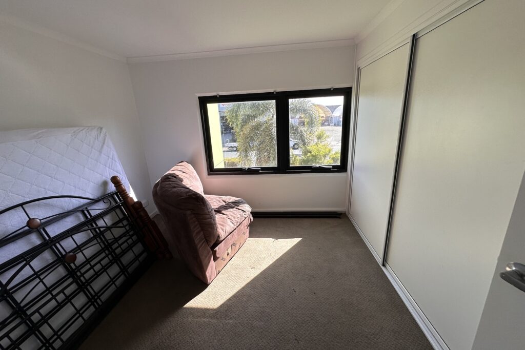 Unit 14/25 Transport Avenue, Paget, QLD 4740 AUS