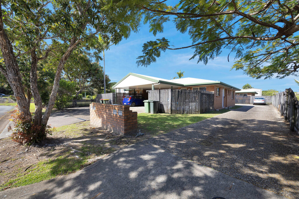 24 The Goose Walk, North Mackay, QLD 4740 AUS