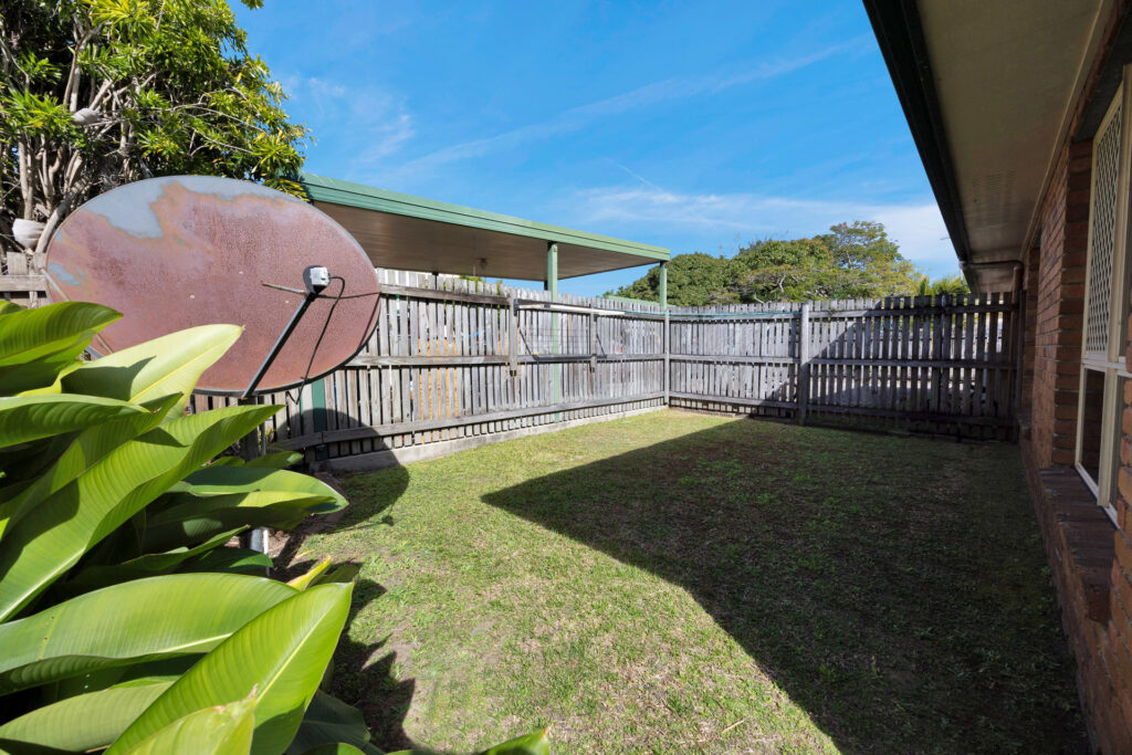 24 The Goose Walk, North Mackay, QLD 4740 AUS