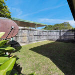 24 The Goose Walk, North Mackay, QLD 4740 AUS