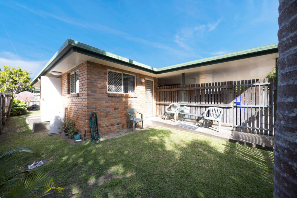 24 The Goose Walk, North Mackay, QLD 4740 AUS