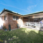 24 The Goose Walk, North Mackay, QLD 4740 AUS