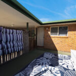 24 The Goose Walk, North Mackay, QLD 4740 AUS