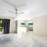 24 The Goose Walk, North Mackay, QLD 4740 AUS