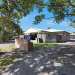 24 The Goose Walk, North Mackay, QLD 4740 AUS