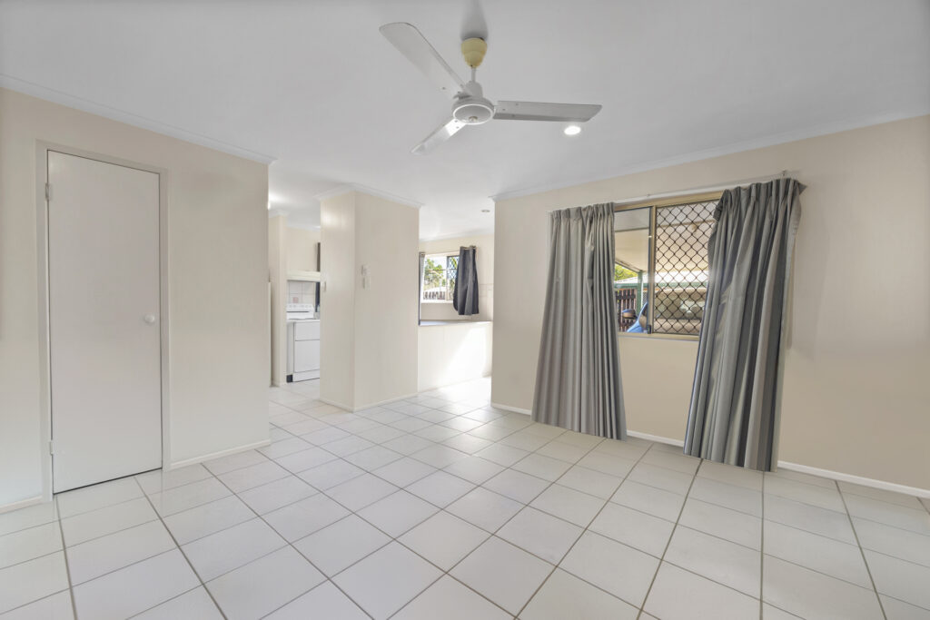 24 The Goose Walk, North Mackay, QLD 4740 AUS