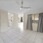 24 The Goose Walk, North Mackay, QLD 4740 AUS