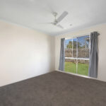 24 The Goose Walk, North Mackay, QLD 4740 AUS