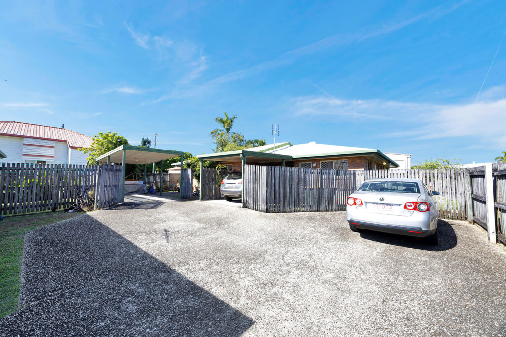 24 The Goose Walk, North Mackay, QLD 4740 AUS