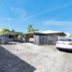 24 The Goose Walk, North Mackay, QLD 4740 AUS