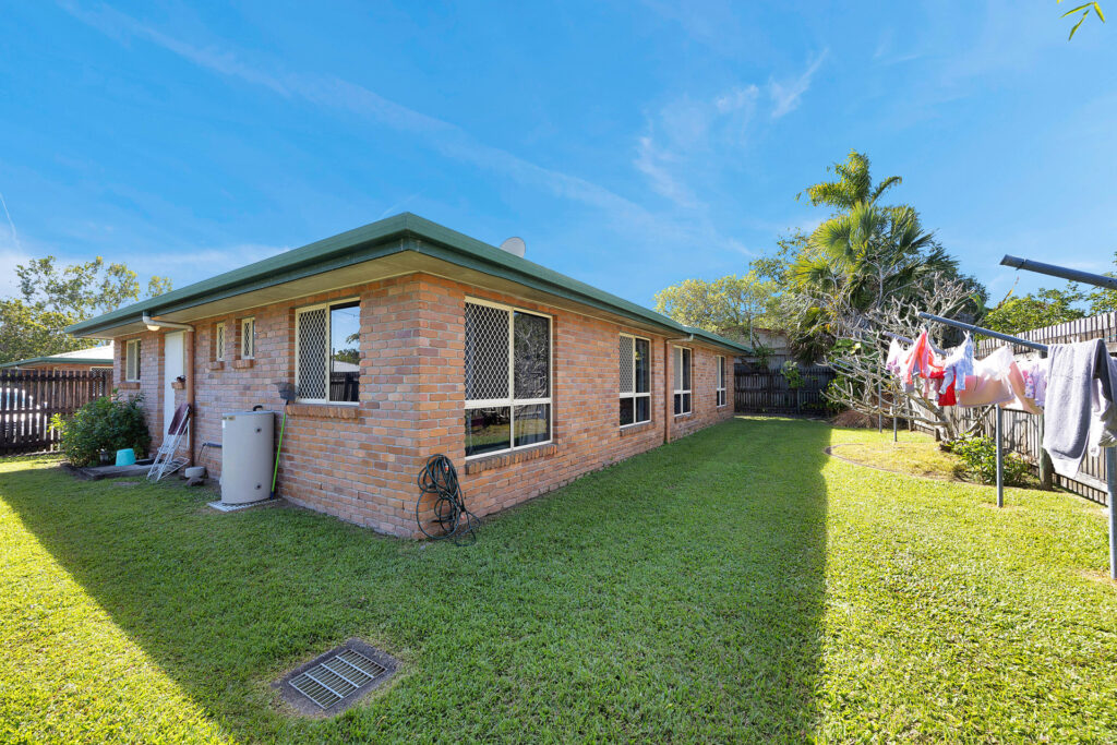 24 The Goose Walk, North Mackay, QLD 4740 AUS