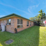 24 The Goose Walk, North Mackay, QLD 4740 AUS