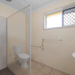 24 The Goose Walk, North Mackay, QLD 4740 AUS