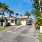 24 Ungerer Street, North Mackay, QLD 4740 AUS