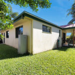 24 Ungerer Street, North Mackay, QLD 4740 AUS