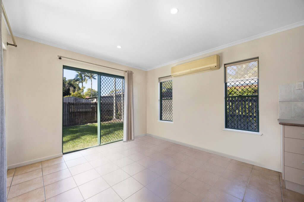 24 Ungerer Street, North Mackay, QLD 4740 AUS