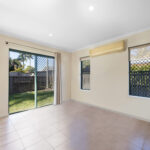 24 Ungerer Street, North Mackay, QLD 4740 AUS