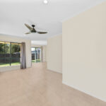 24 Ungerer Street, North Mackay, QLD 4740 AUS