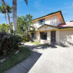 24 Ungerer Street, North Mackay, QLD 4740 AUS