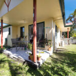 24 Ungerer Street, North Mackay, QLD 4740 AUS