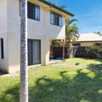 24 Ungerer Street, North Mackay, QLD 4740 AUS