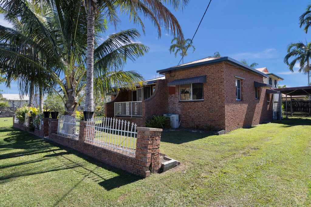 24 Ungerer Street, North Mackay, QLD 4740 AUS