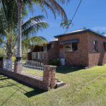 24 Ungerer Street, North Mackay, QLD 4740 AUS