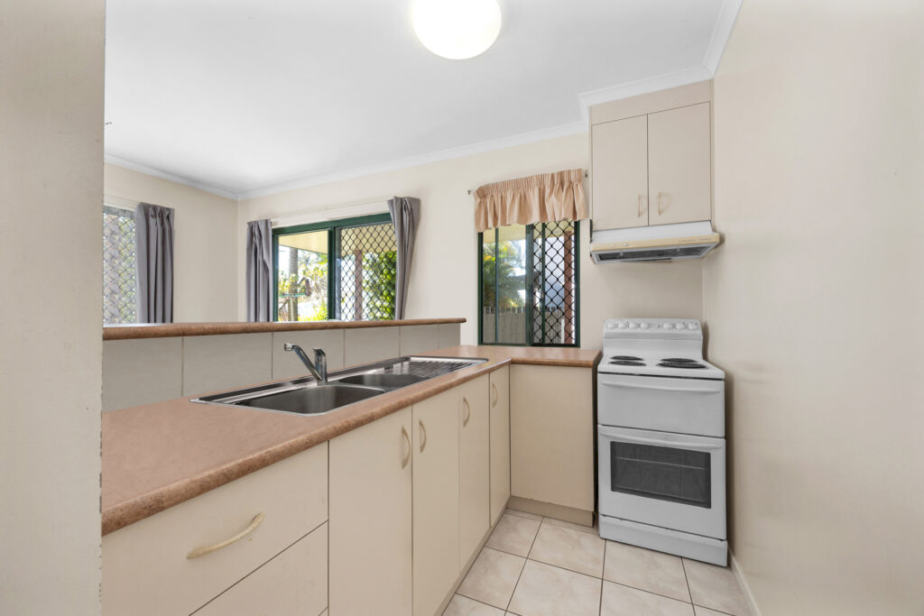 24 Ungerer Street, North Mackay, QLD 4740 AUS