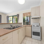 24 Ungerer Street, North Mackay, QLD 4740 AUS