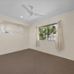 24 Ungerer Street, North Mackay, QLD 4740 AUS