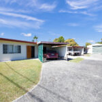 5 Emu Street, Slade Point, QLD 4740 AUS