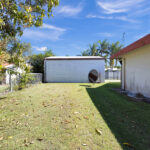 5 Emu Street, Slade Point, QLD 4740 AUS