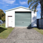 5 Emu Street, Slade Point, QLD 4740 AUS