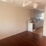 5/a & 5/b Phillips Street, Dysart, QLD 4745 AUS