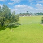 5/a & 5/b Phillips Street, Dysart, QLD 4745 AUS