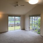 2/2 Tinonee Court, East Mackay, QLD 4740 AUS