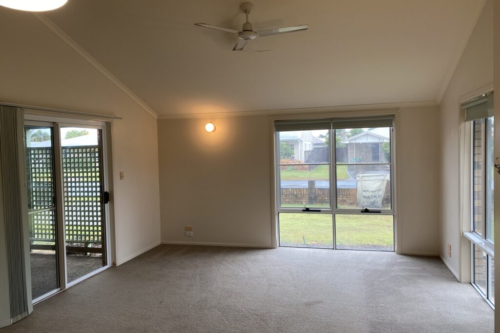 2/2 Tinonee Court, East Mackay, QLD 4740 AUS